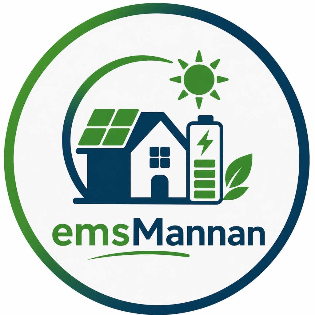 emsMannan